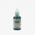 Skin Illustrator Glazing Gel